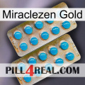 Miraclezen Gold new08